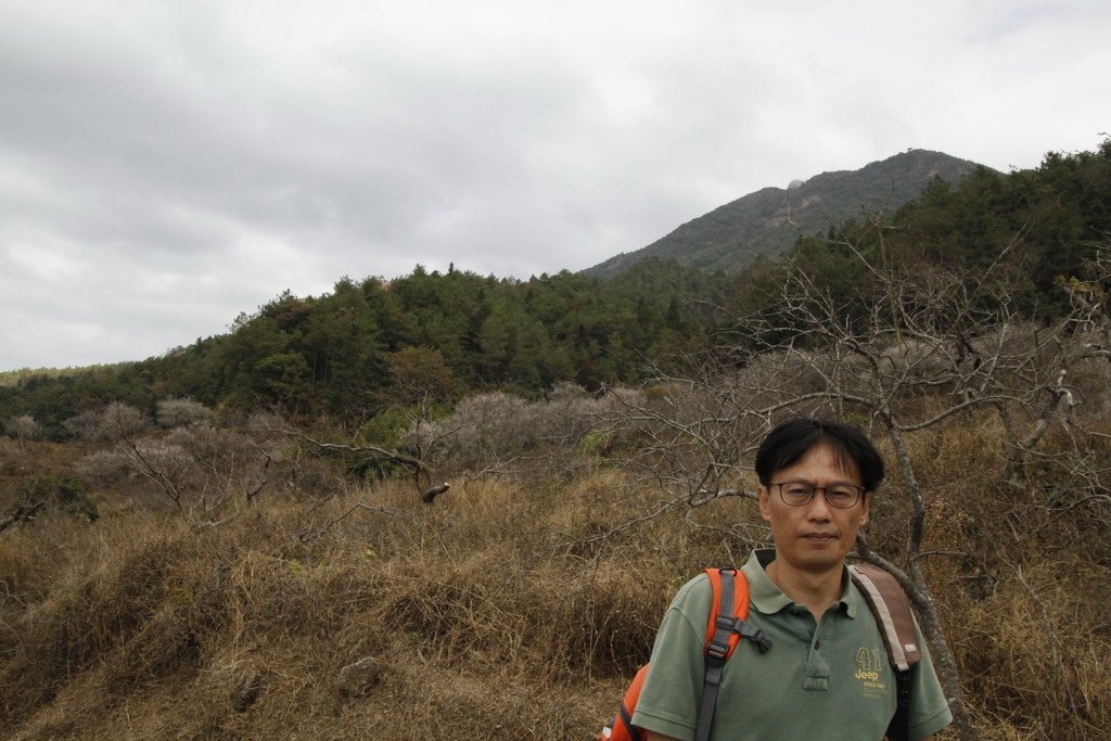 _MG_0596_调整大小.JPG