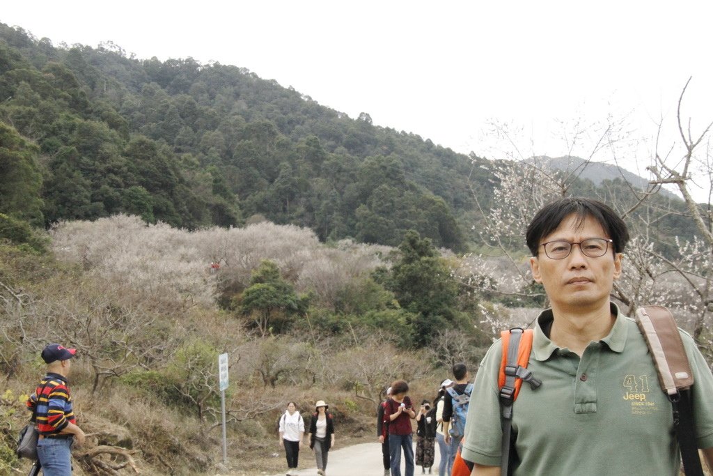 _MG_0604_调整大小.JPG