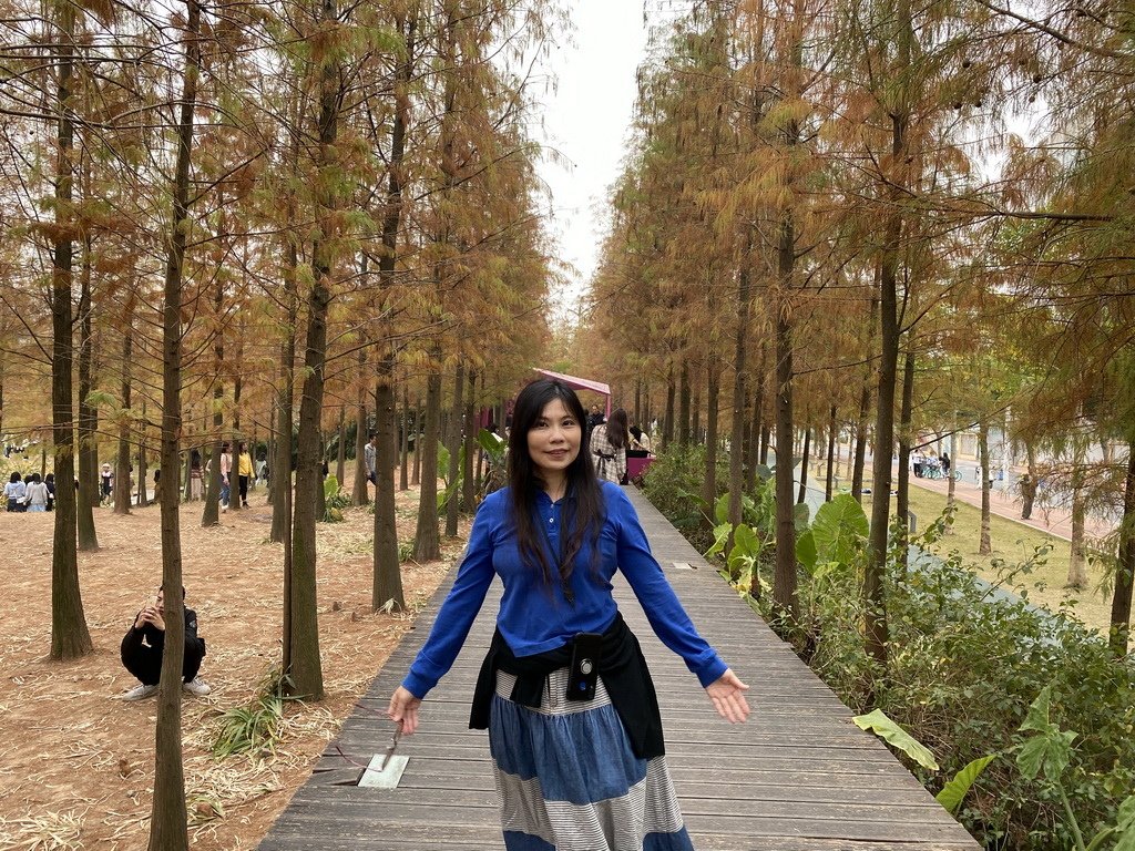 IMG_3898_调整大小.jpg