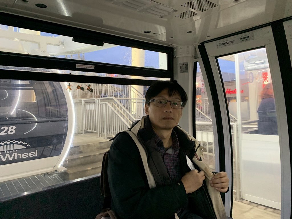 IMG_2276_调整大小.jpg