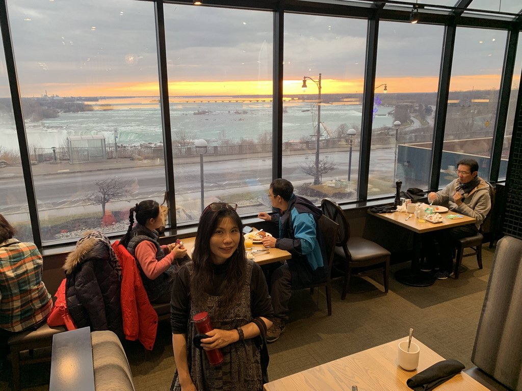 IMG_2599_调整大小.jpg