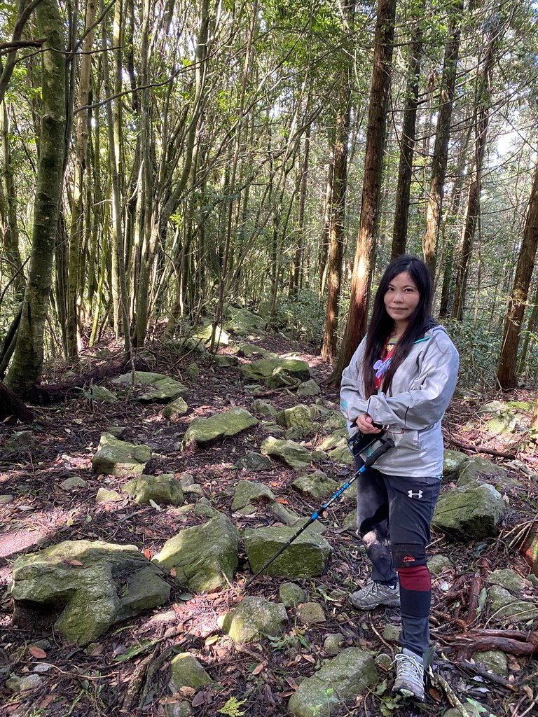 IMG_2176_调整大小.JPG