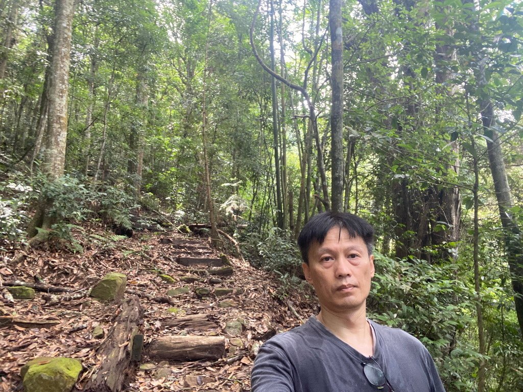 IMG_1628_调整大小.JPG