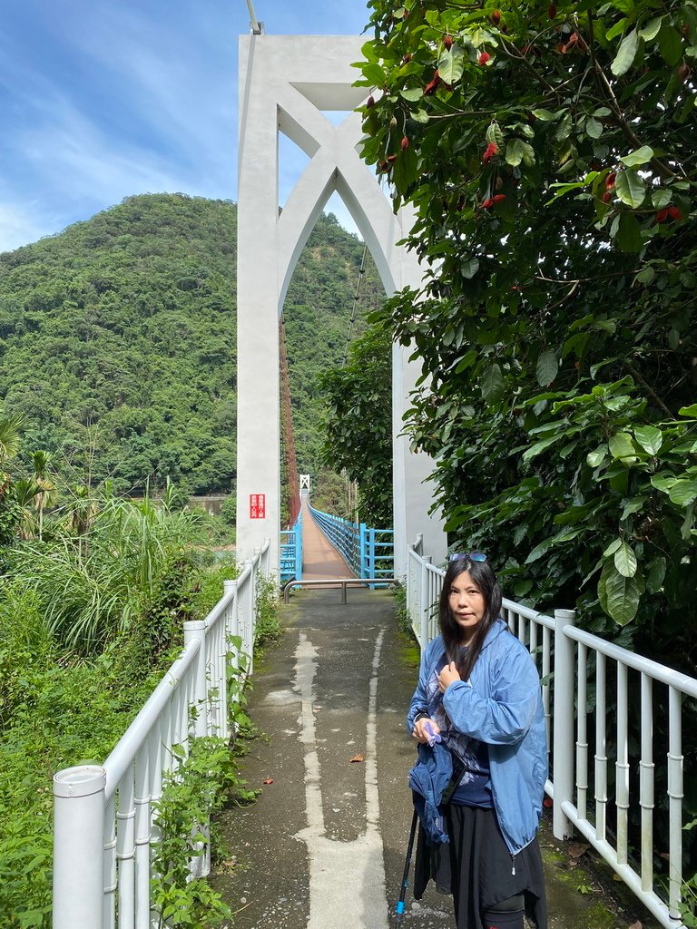 IMG_1615_调整大小.JPG