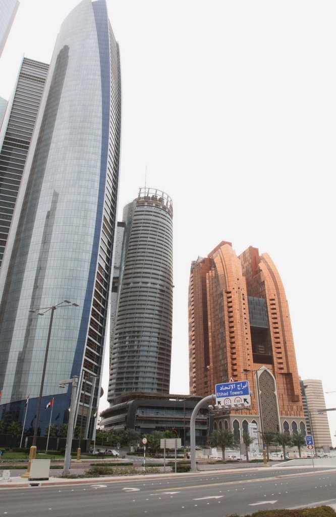 IMG_2965_调整大小.JPG