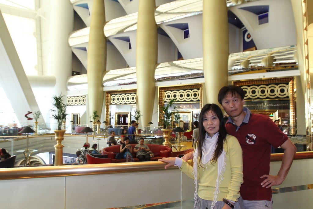 IMG_4259_调整大小.JPG