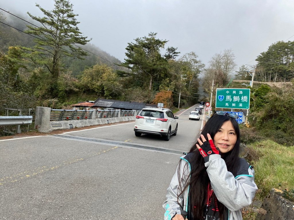 IMG_5464_调整大小.JPG