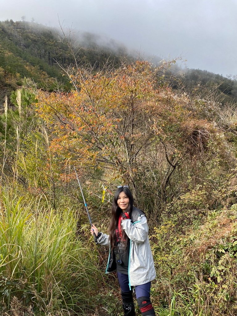 IMG_5458_调整大小.JPG