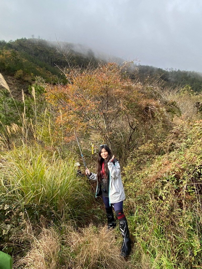 IMG_5459_调整大小.JPG