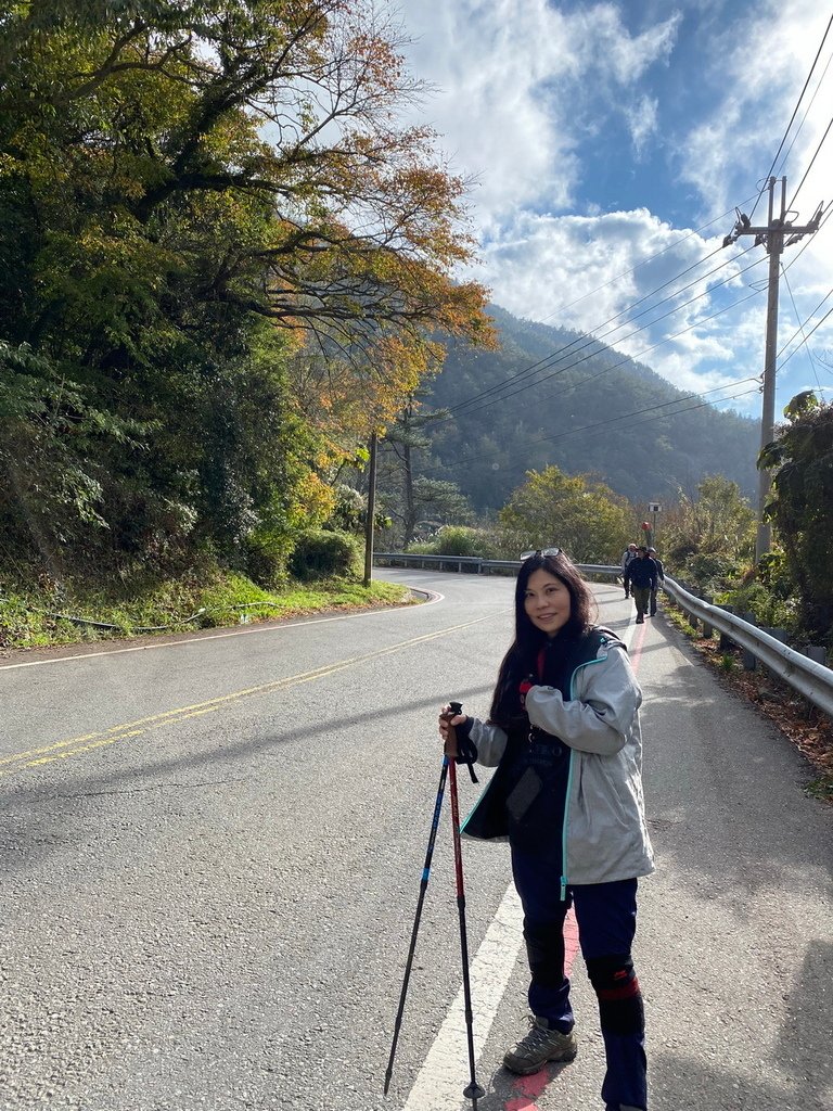 IMG_5461_调整大小.JPG