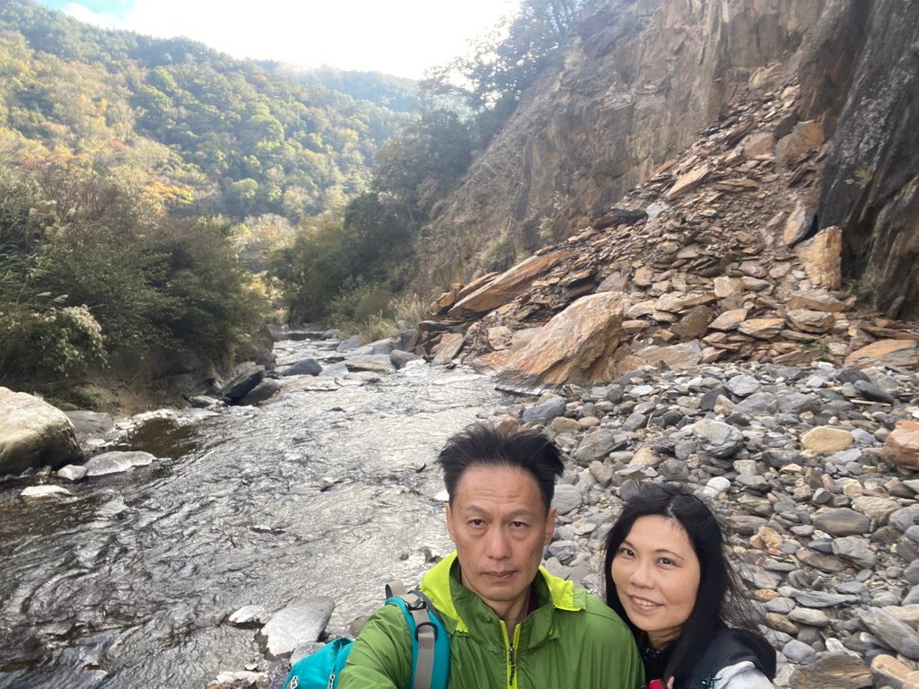 IMG_5445_调整大小.JPG
