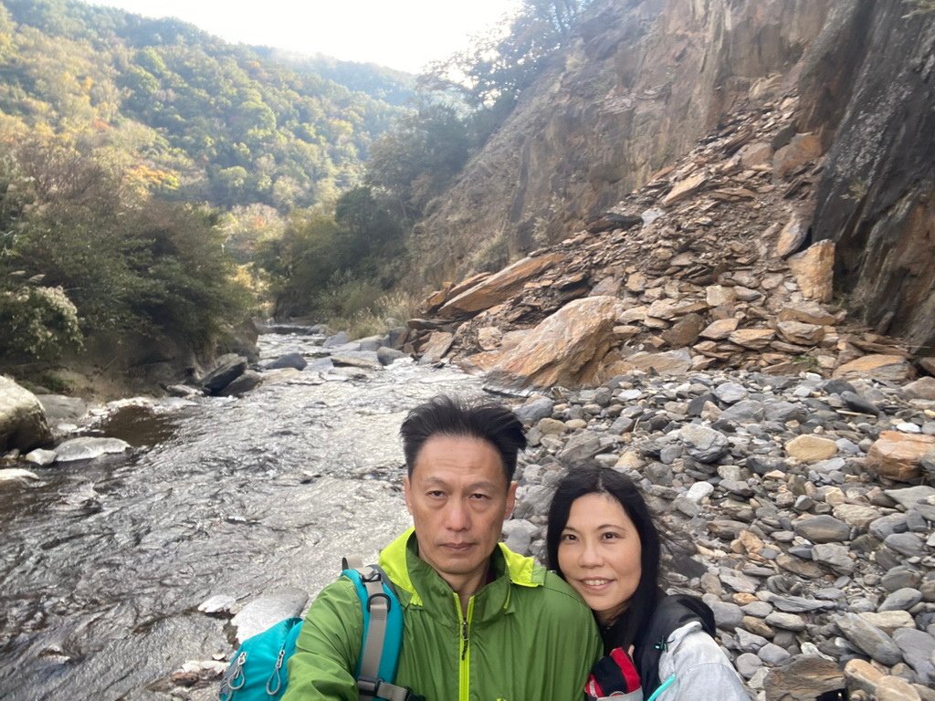 IMG_5444_调整大小.JPG