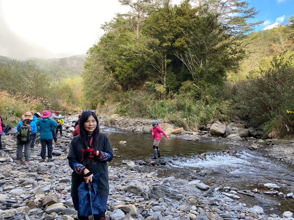IMG_5437_调整大小.JPG