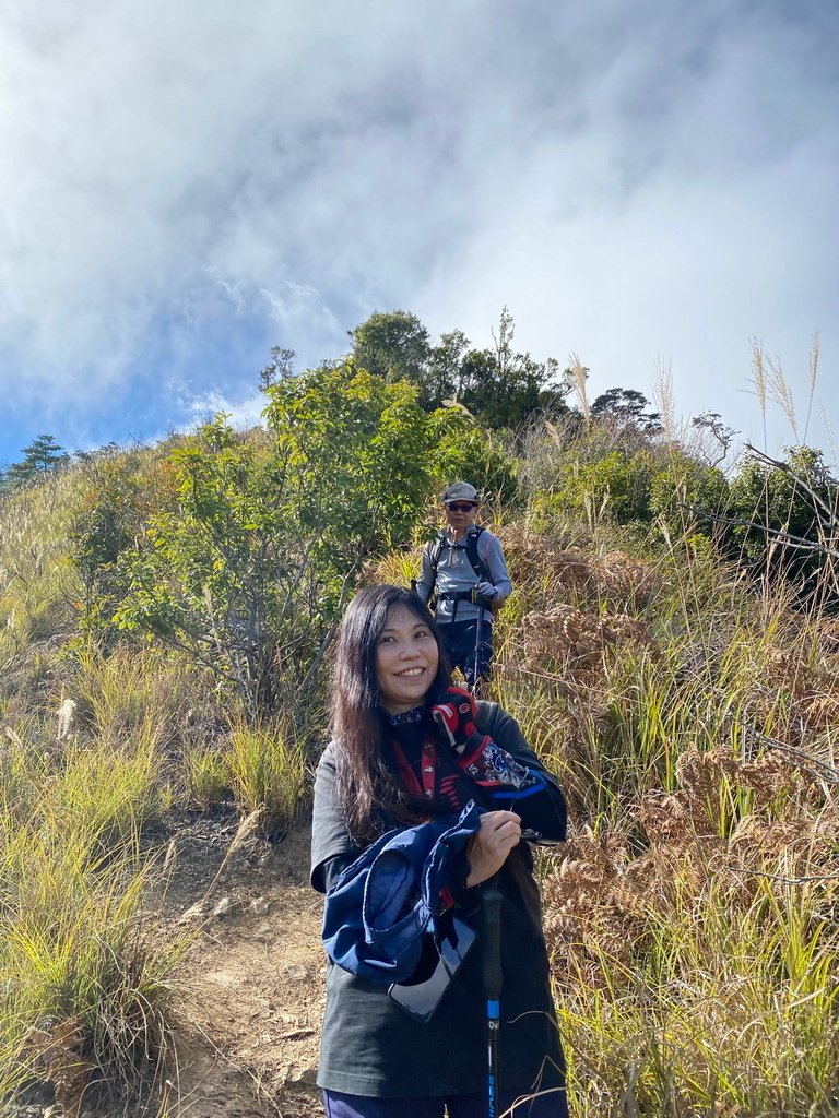 IMG_5409_调整大小.JPG