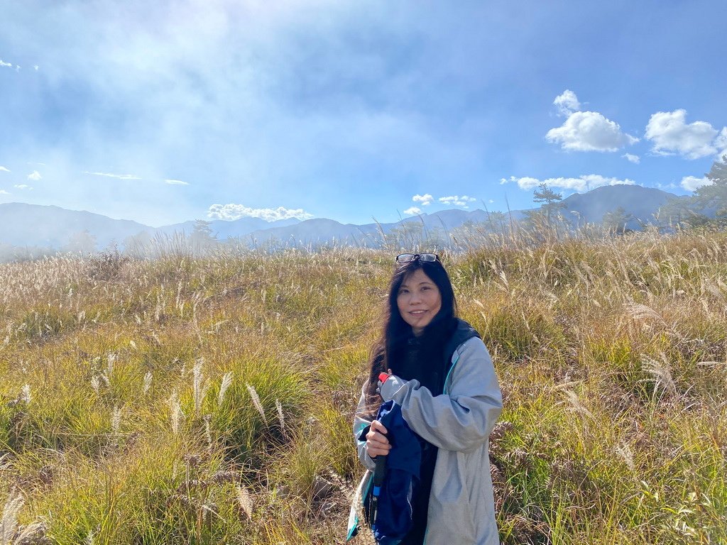 IMG_5392_调整大小.JPG