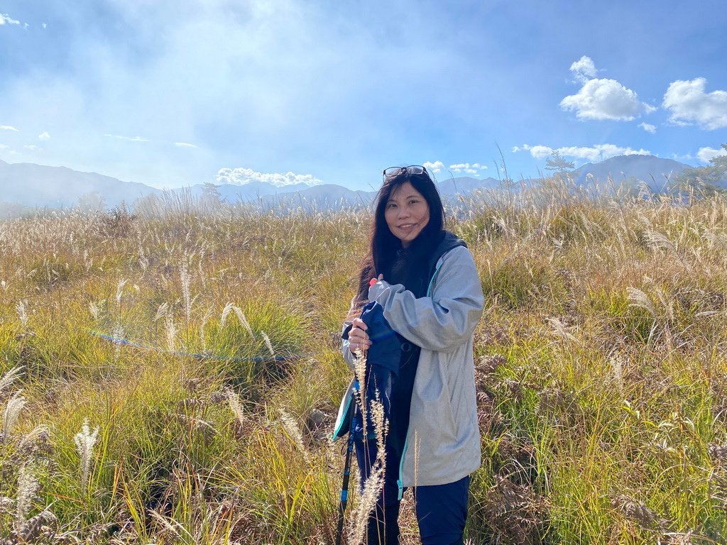 IMG_5391_调整大小.JPG