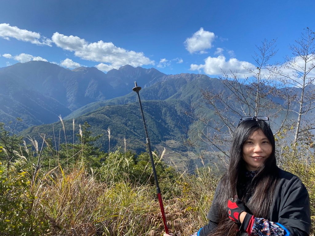 IMG_5385_调整大小.JPG