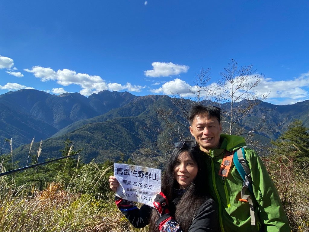 IMG_5376_调整大小.JPG