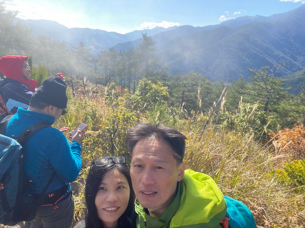 IMG_5366_调整大小.JPG