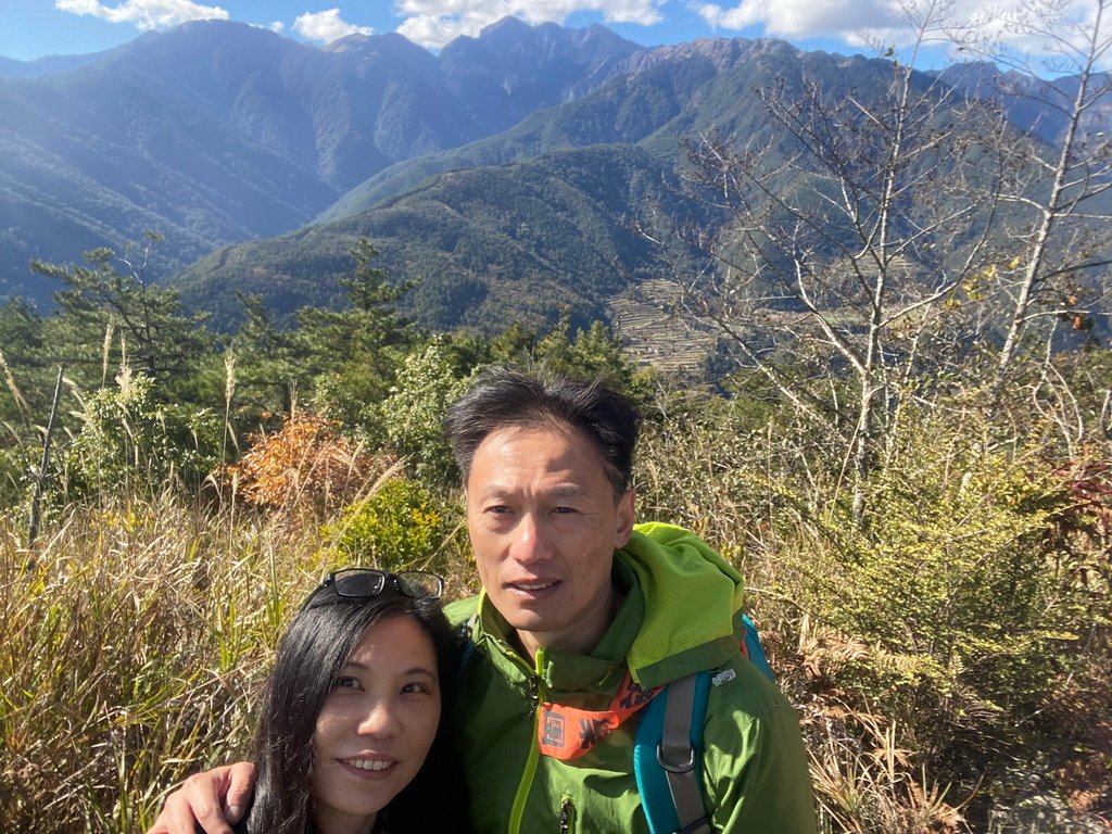 IMG_5367_调整大小.JPG
