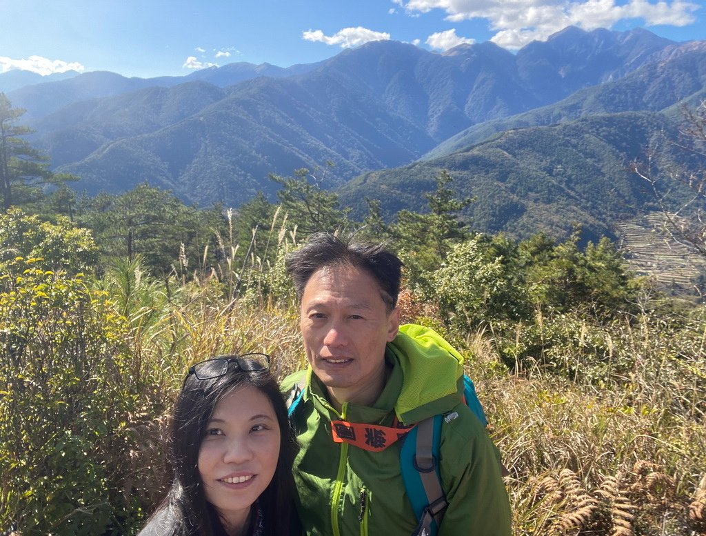 IMG_5364_调整大小.JPG