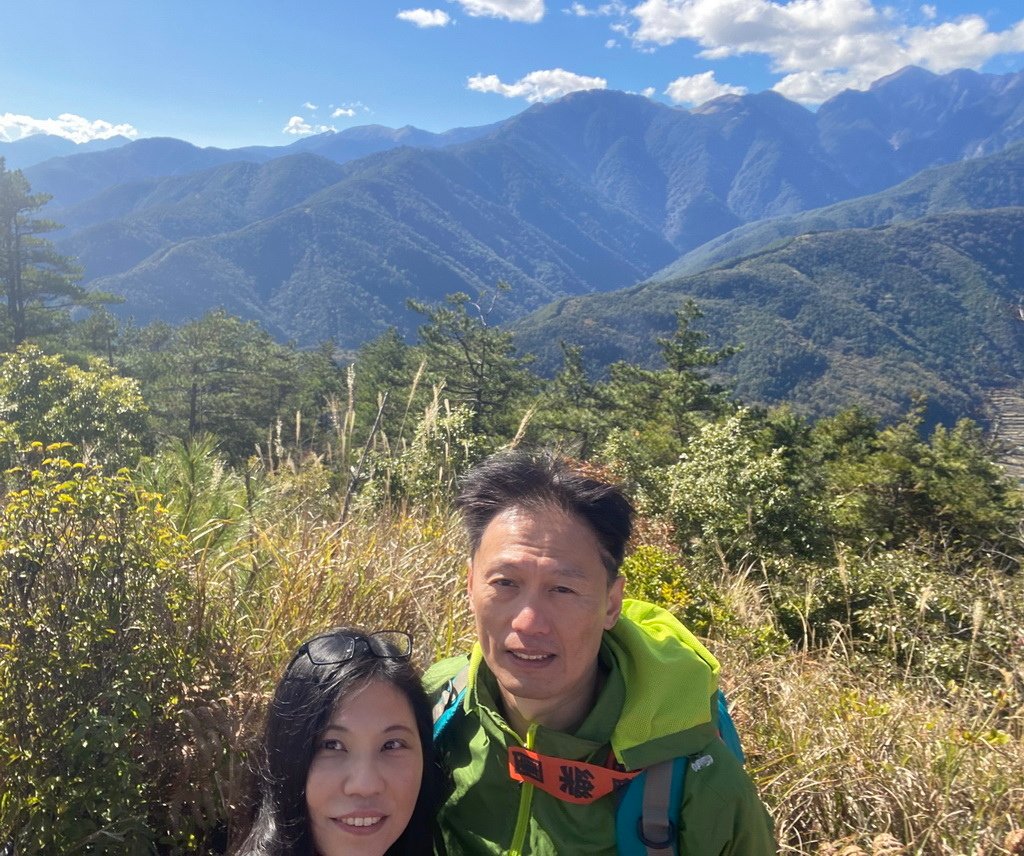 IMG_5363_调整大小.JPG