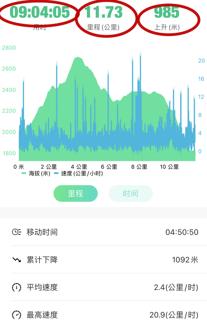 IMG_5468_调整大小.PNG