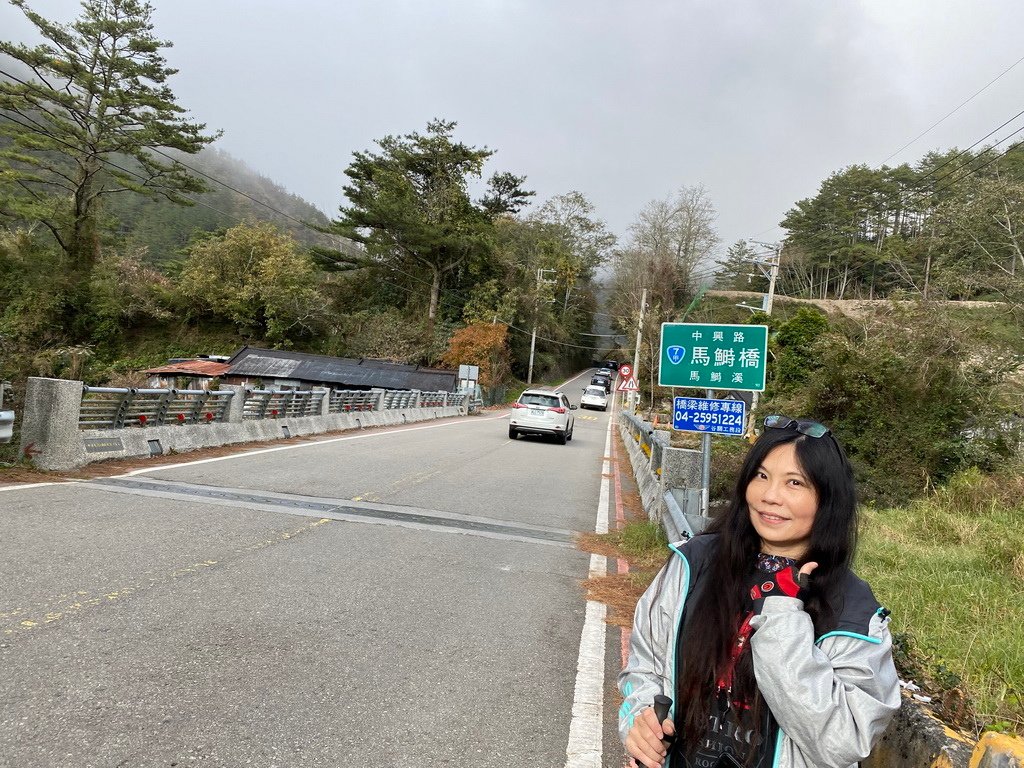 IMG_5465_调整大小.JPG