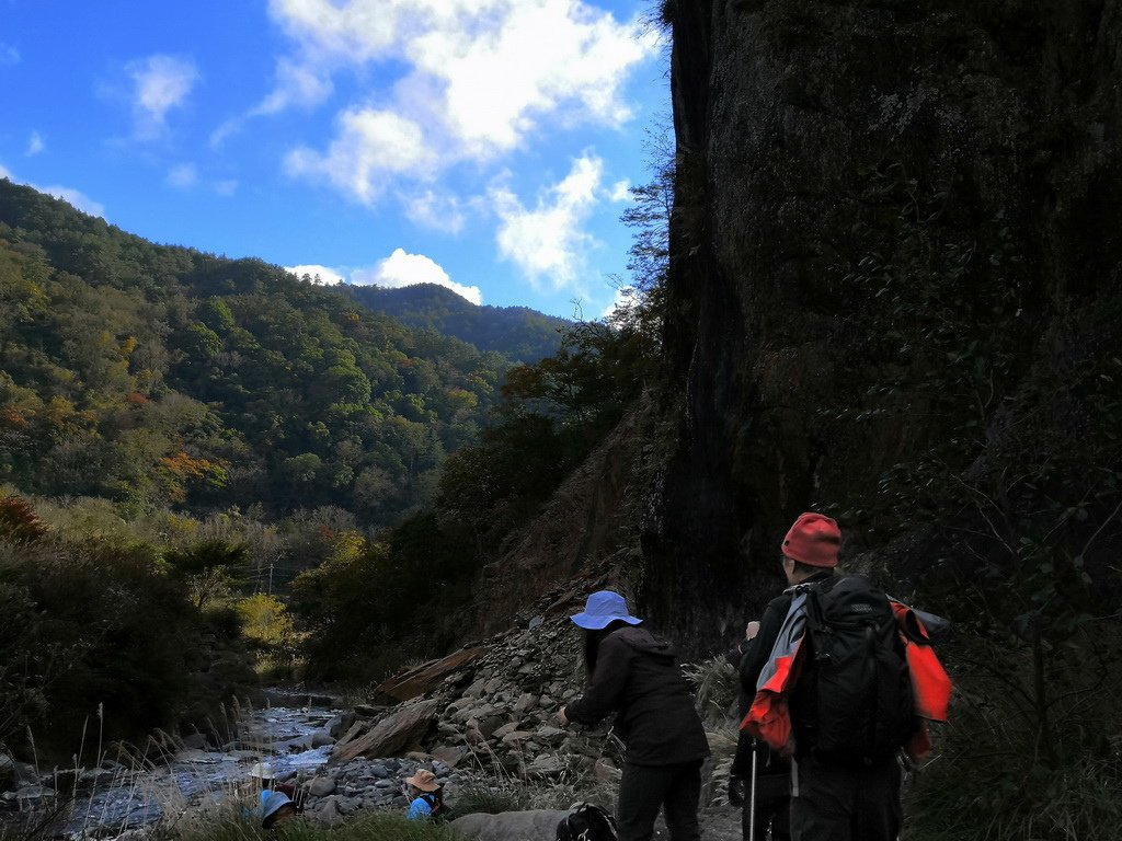 IMG_20211205_144816_调整大小.jpg