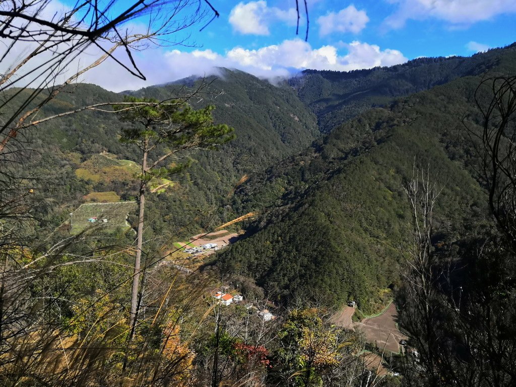 IMG_20211205_141602_调整大小.jpg