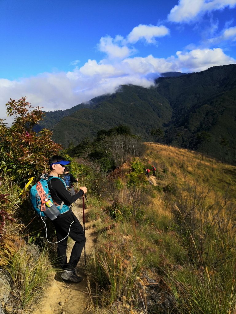 IMG_20211205_135446_调整大小.jpg