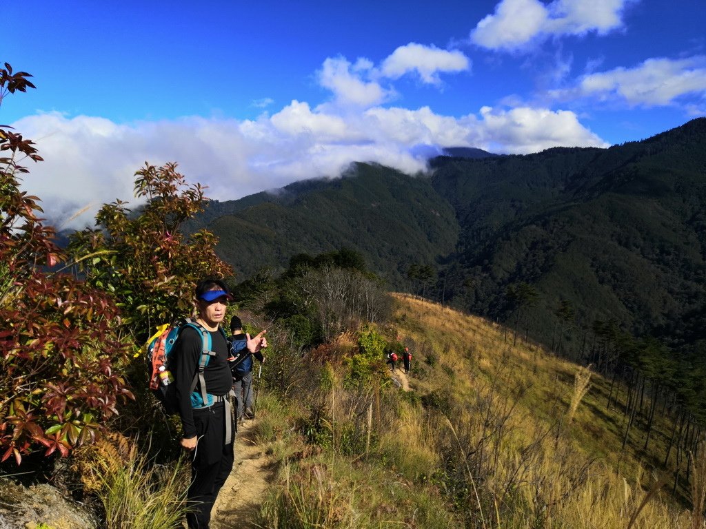 IMG_20211205_135443_调整大小.jpg