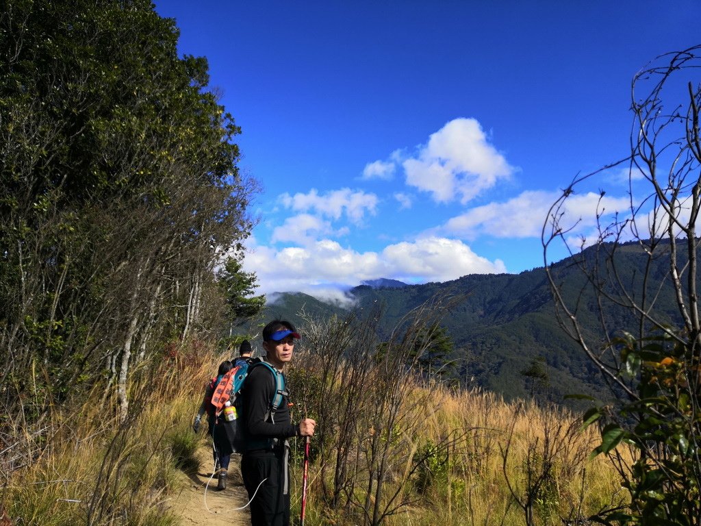 IMG_20211205_135747_调整大小.jpg