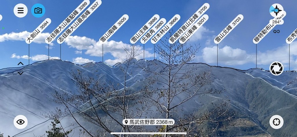 裁剪_91_调整大小.jpg