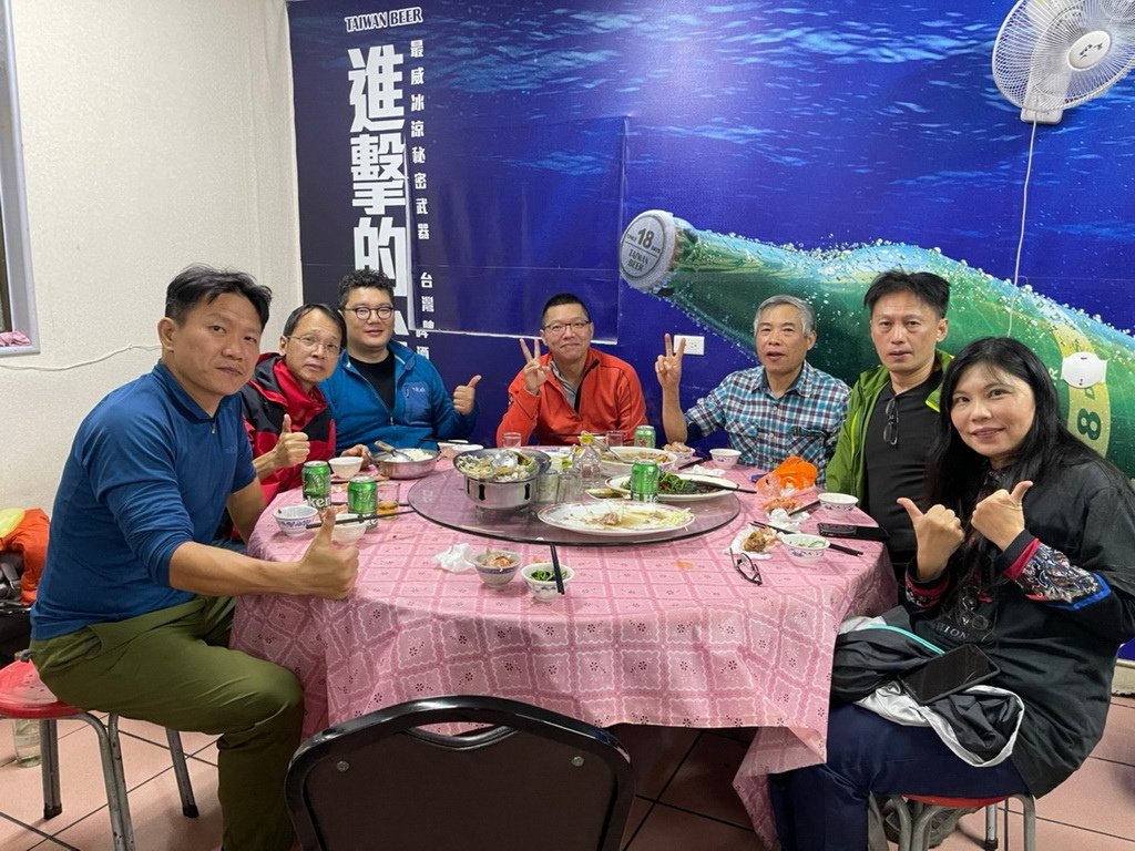裁剪_25_调整大小.jpg