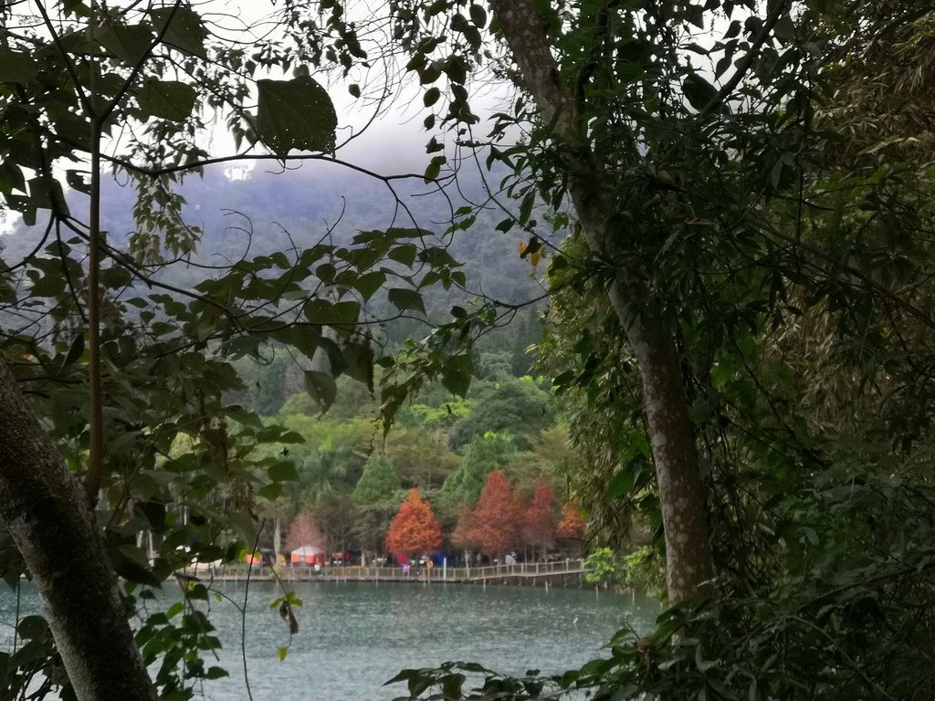 IMG_20211226_151544_调整大小.jpg