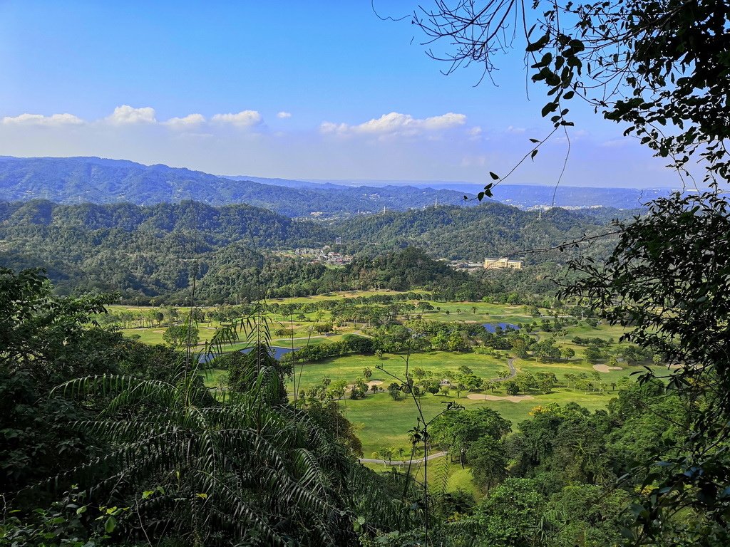 IMG_20220115_133640_调整大小.jpg