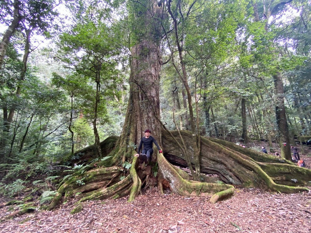 IMG_4397_调整大小.JPG
