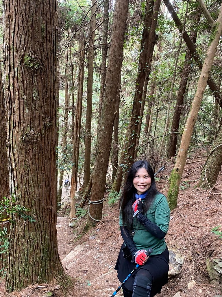 IMG_9757_调整大小.JPG