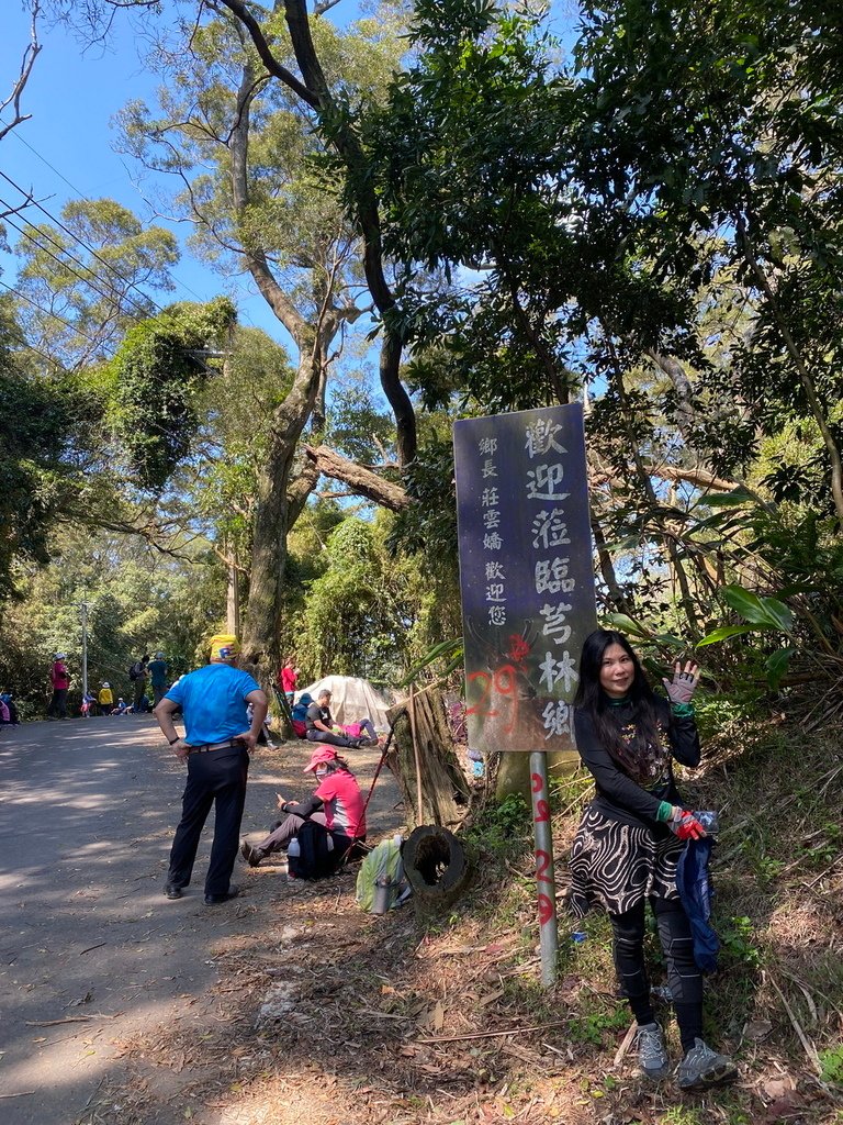 IMG_8951_调整大小.JPG