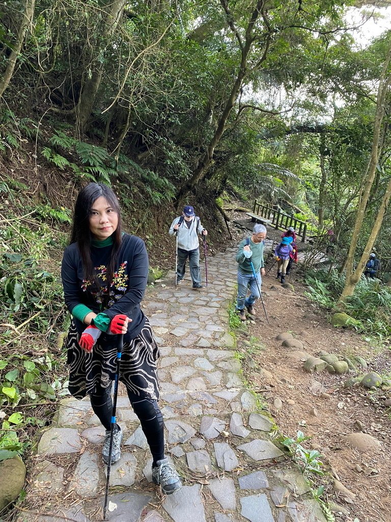 IMG_8864_调整大小.JPG