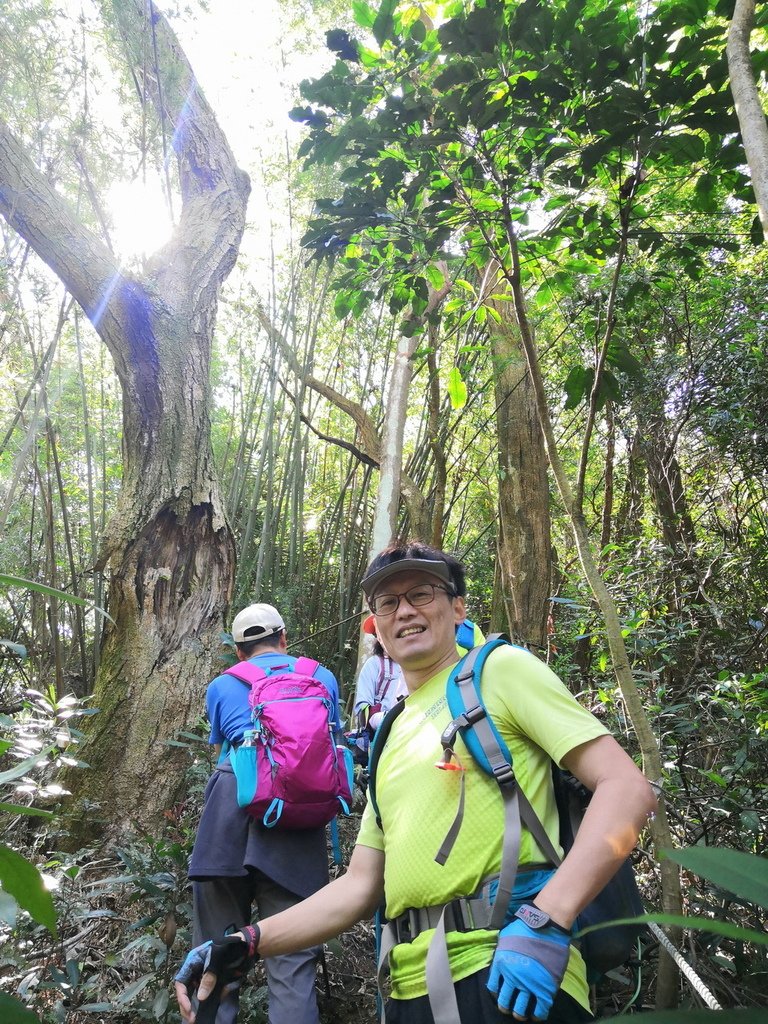 IMG_20220227_114442_调整大小.jpg