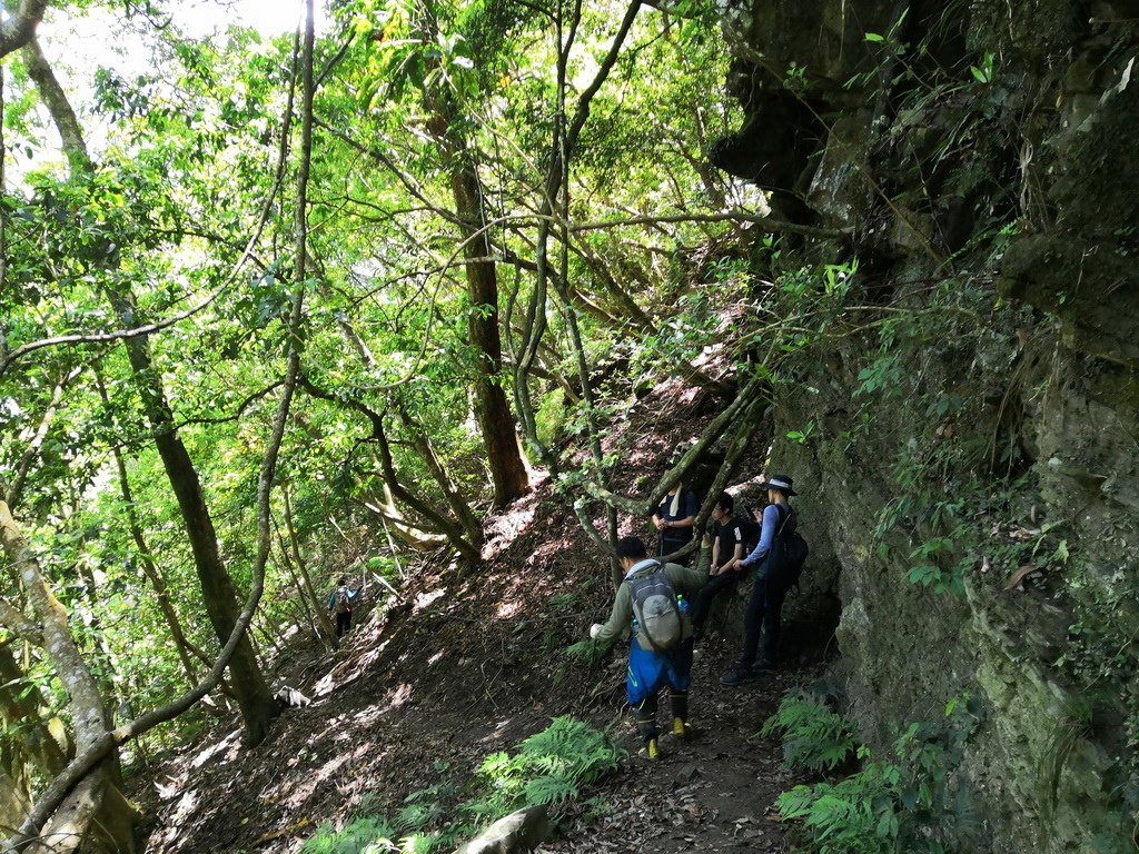 IMG_20220404_115408_调整大小.jpg