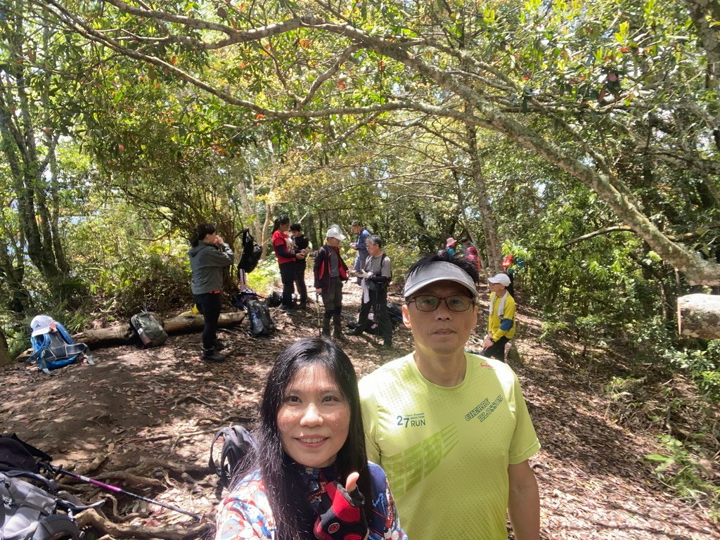 IMG_0701_调整大小.JPG