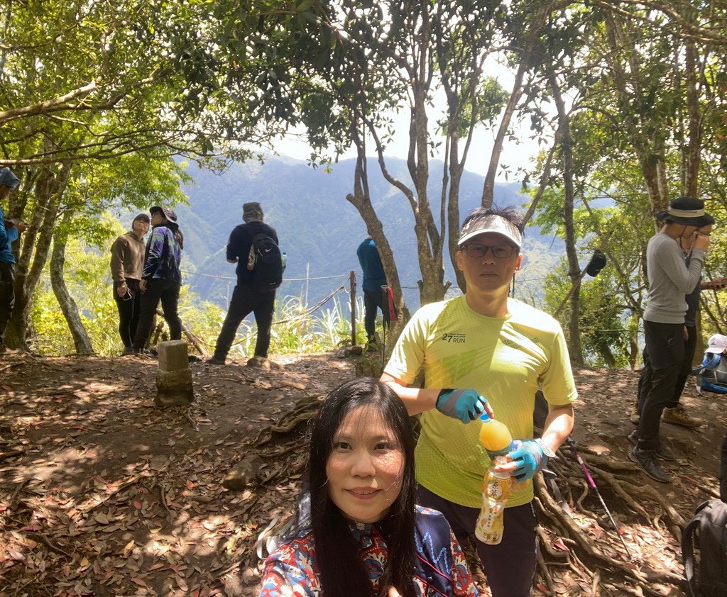 IMG_0680_调整大小.JPG