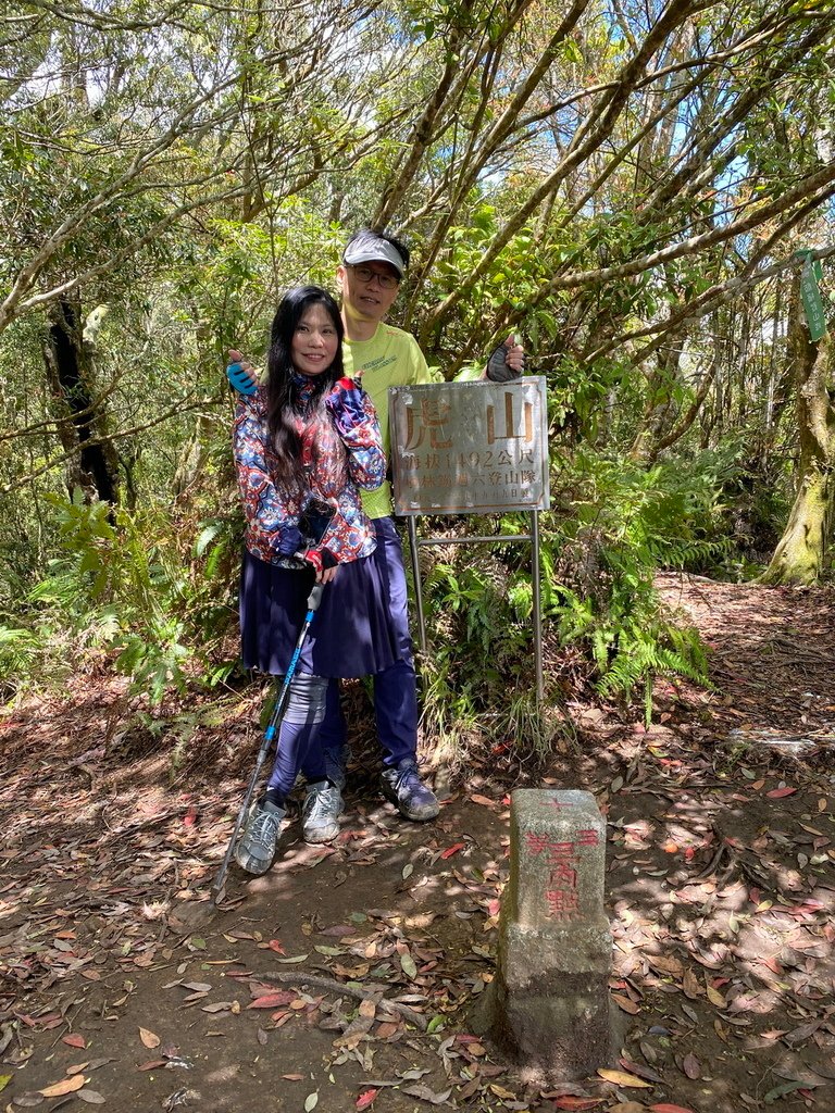 IMG_0657_调整大小.JPG