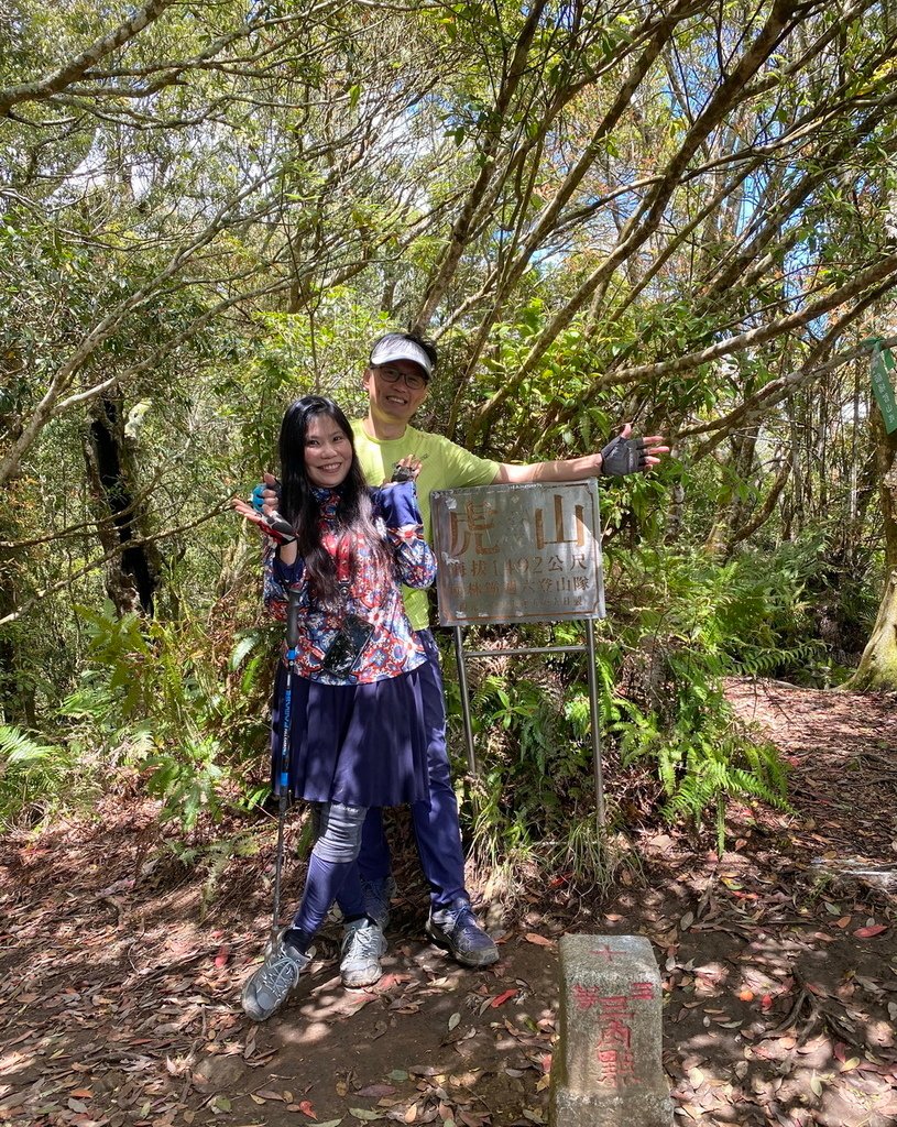 IMG_0658_调整大小.JPG