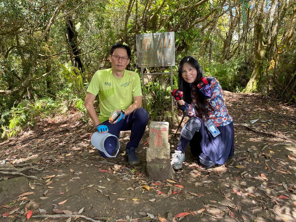 IMG_0649_调整大小.JPG