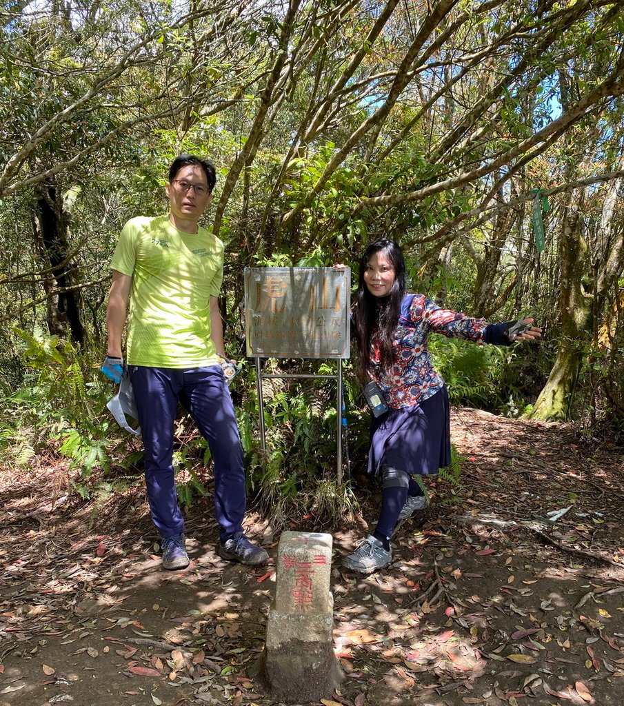 IMG_0647_调整大小.JPG