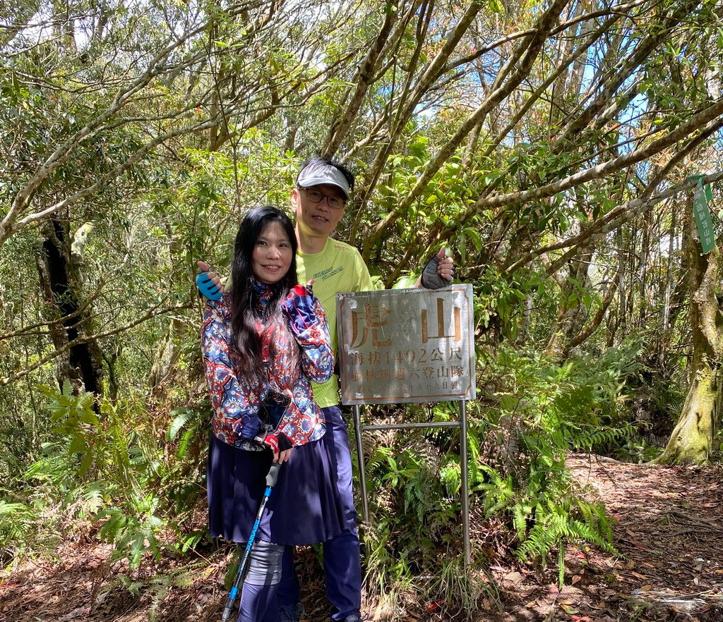 IMG_0657a_调整大小.JPG